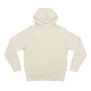 Unisex Supply Hoodie